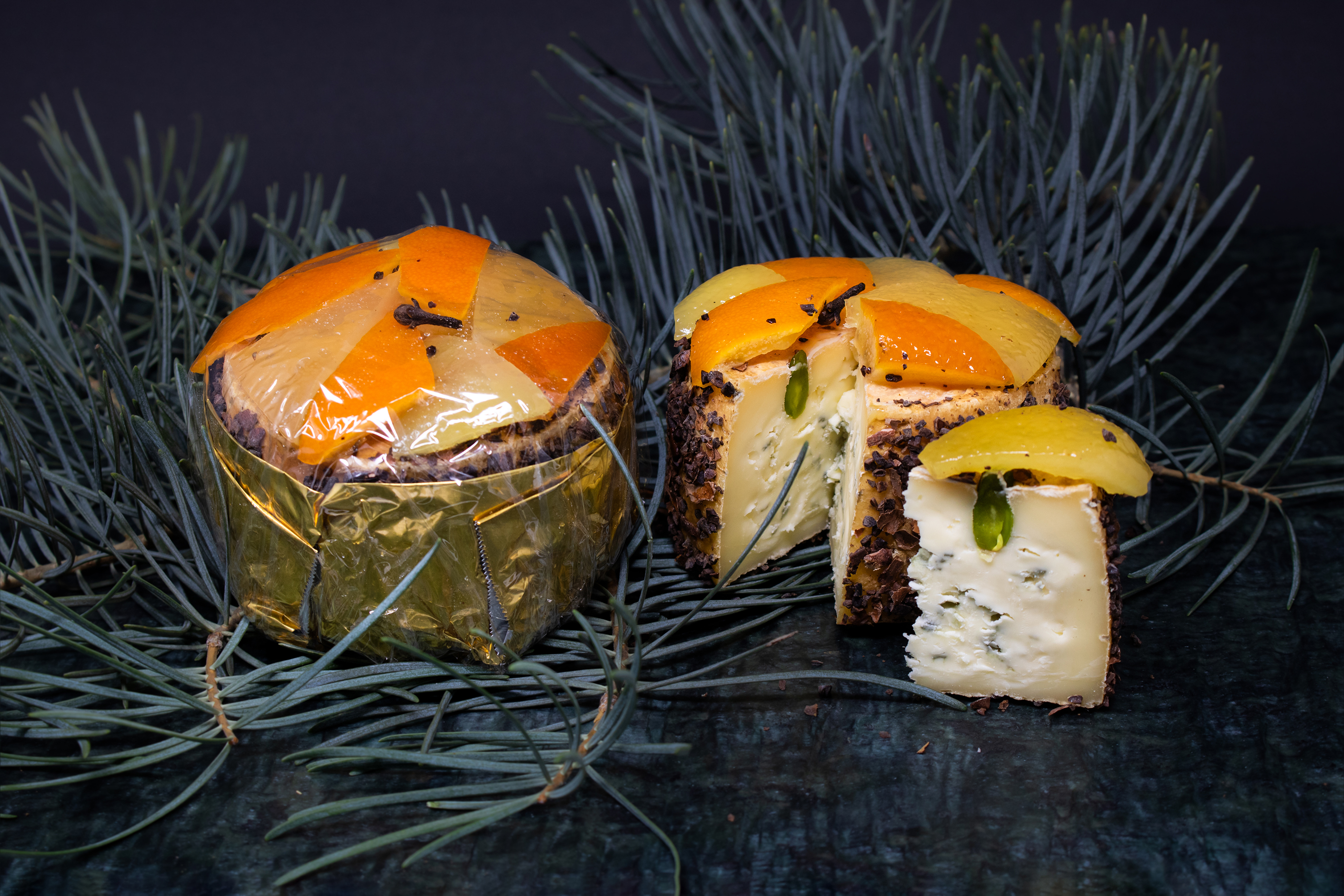 69552136b1b80f661cdcd9d8_Citrusblu mignon verpackt   Kopie